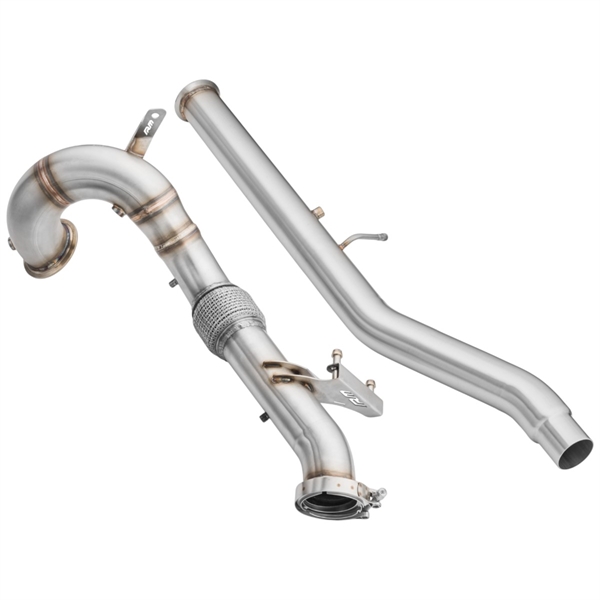 complete-exhaust-system-audi-s3-8y-20-tfsi-sedan (4) 1521260